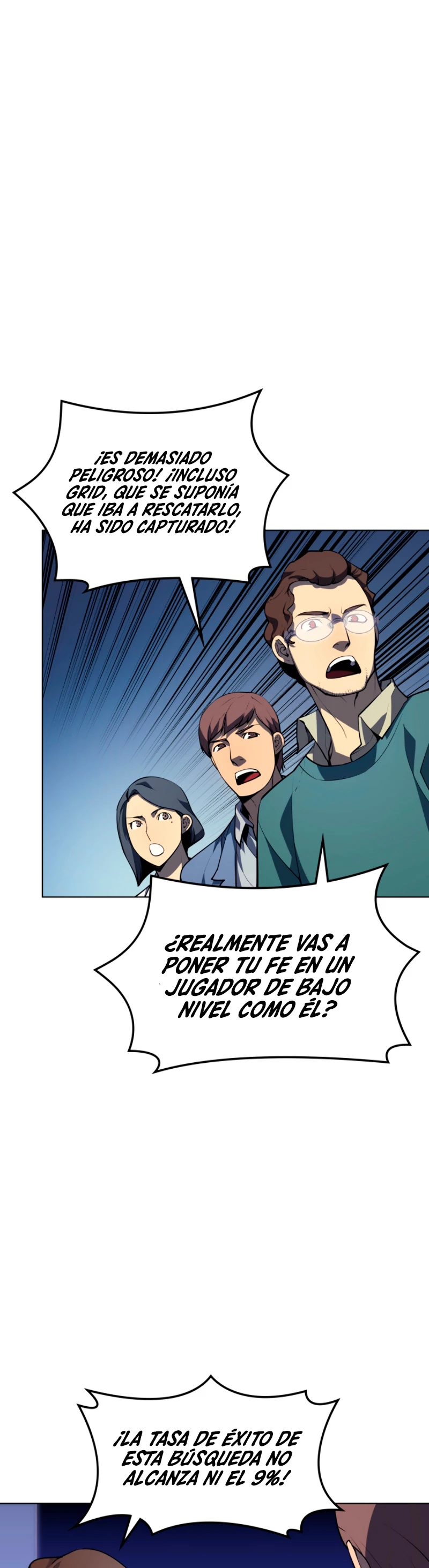 Página 37