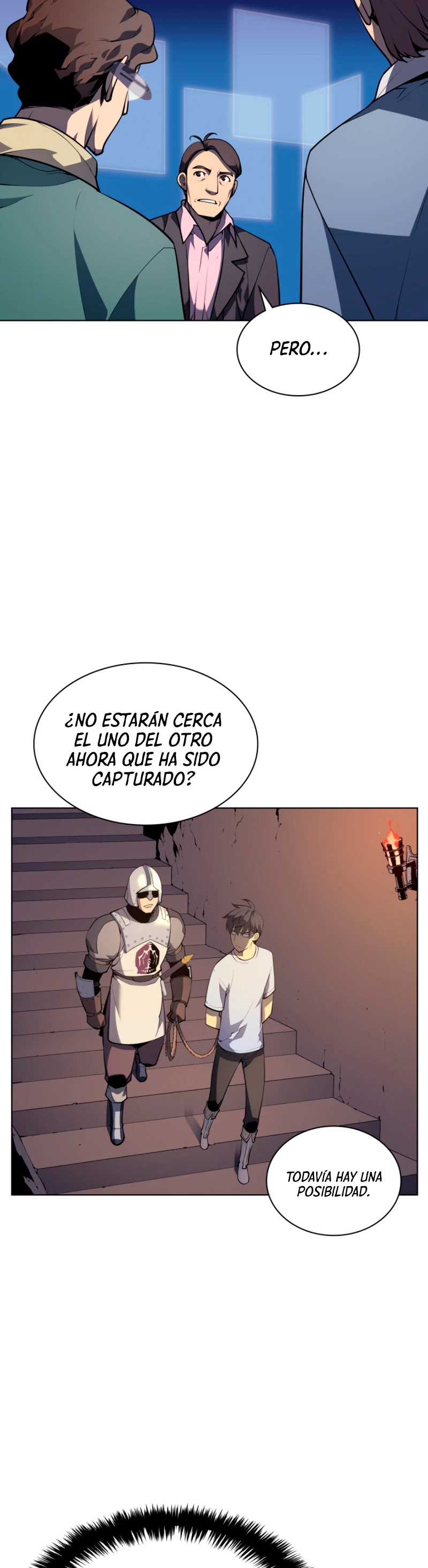 Página 38