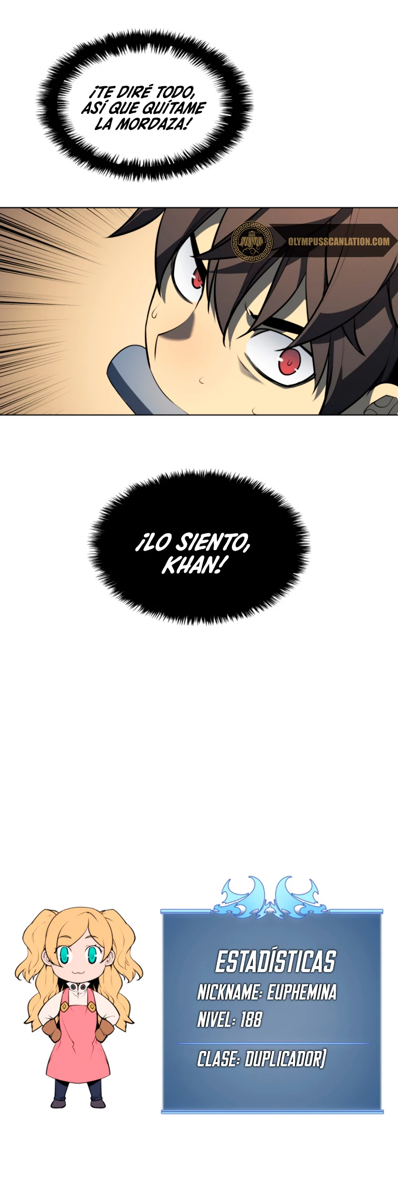 Página 48