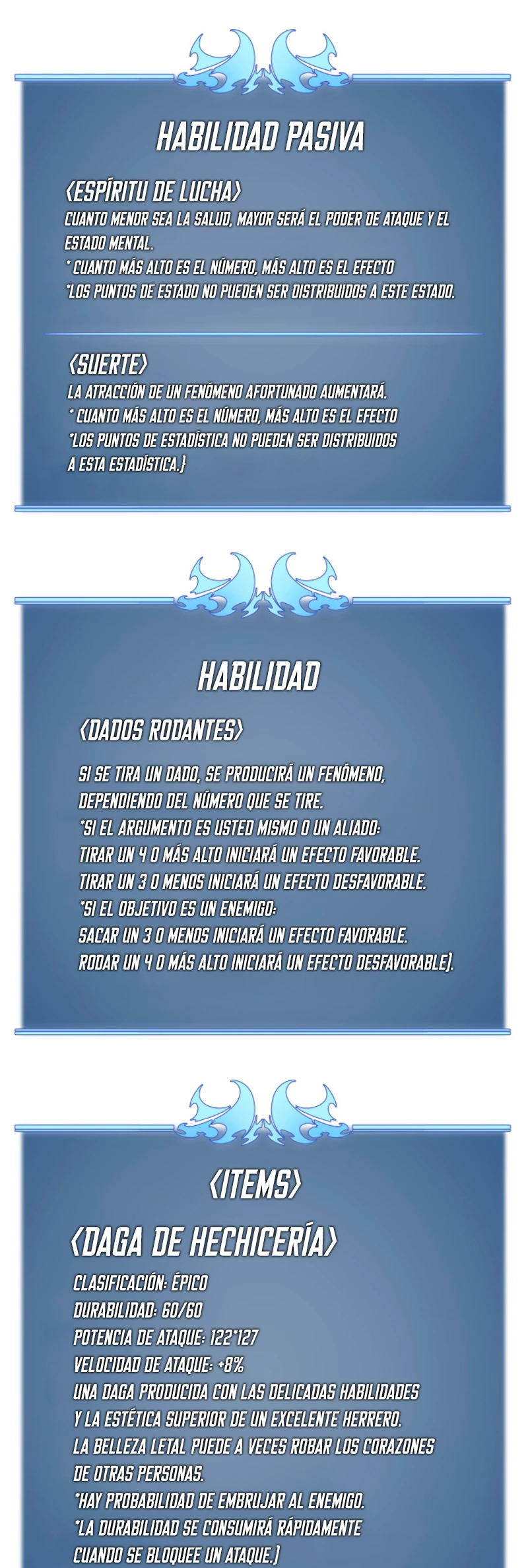 Página 49
