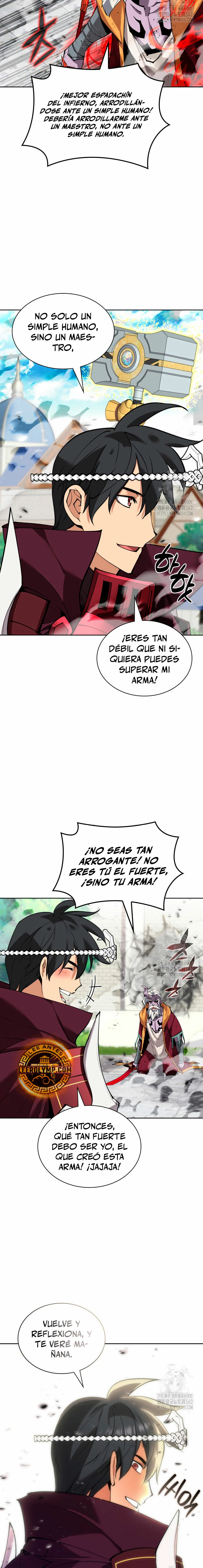 Página 29