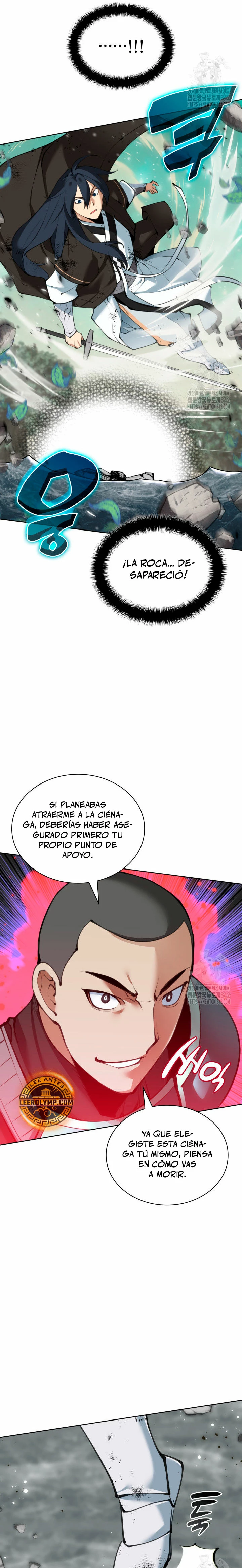 Página 24