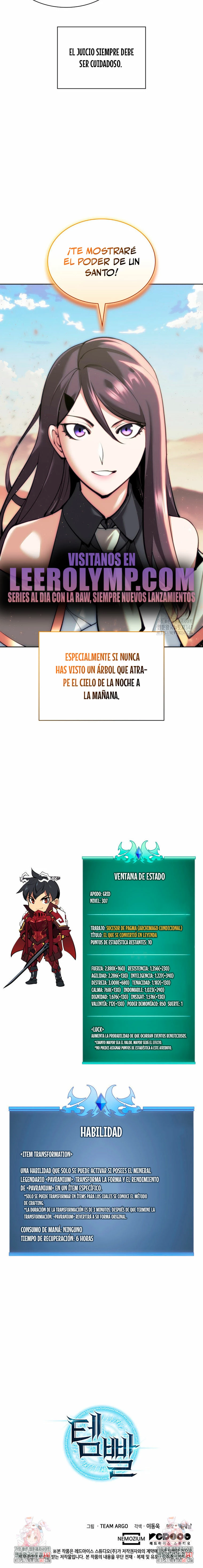 Página 38