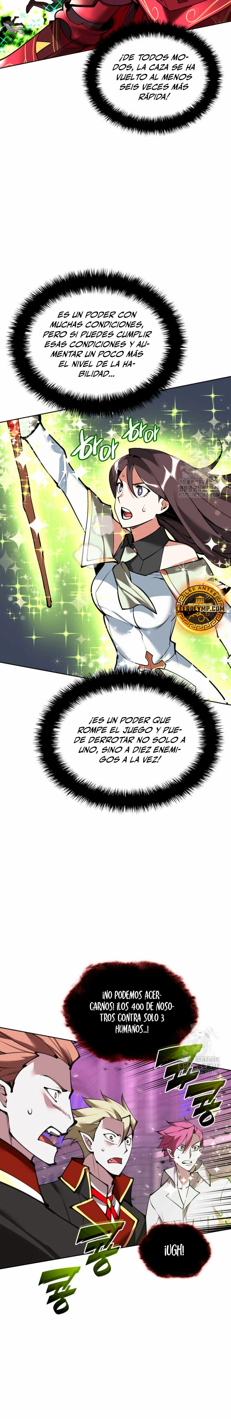 Página 26