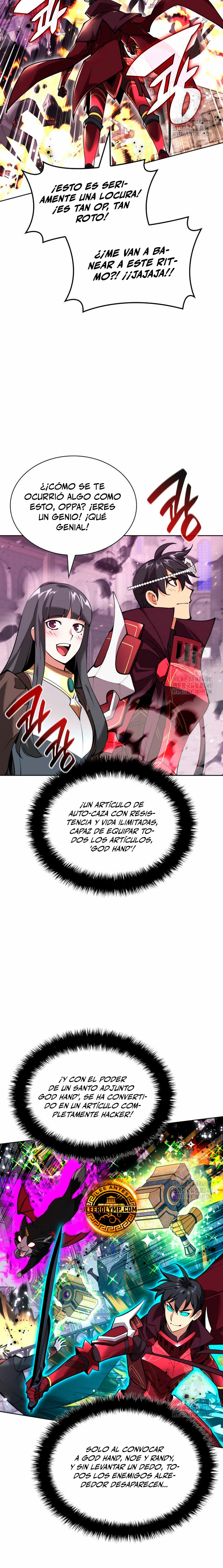 Página 26