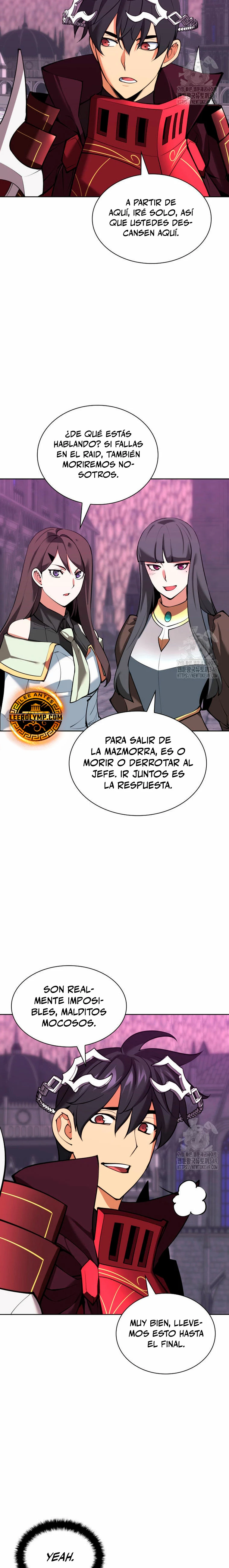 Página 29