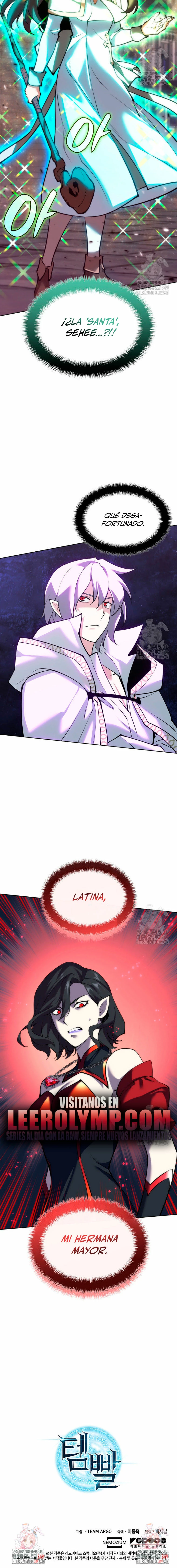 Página 39