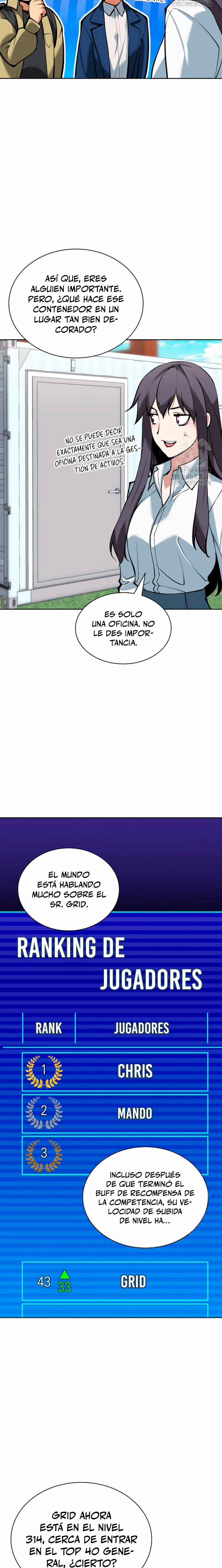 Página 9