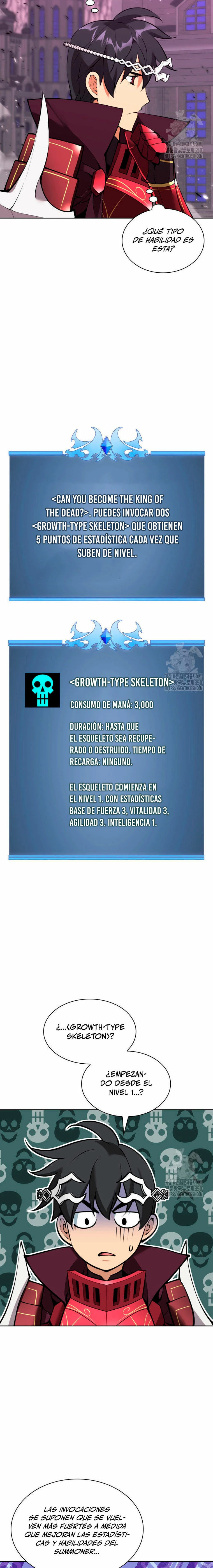 Página 29