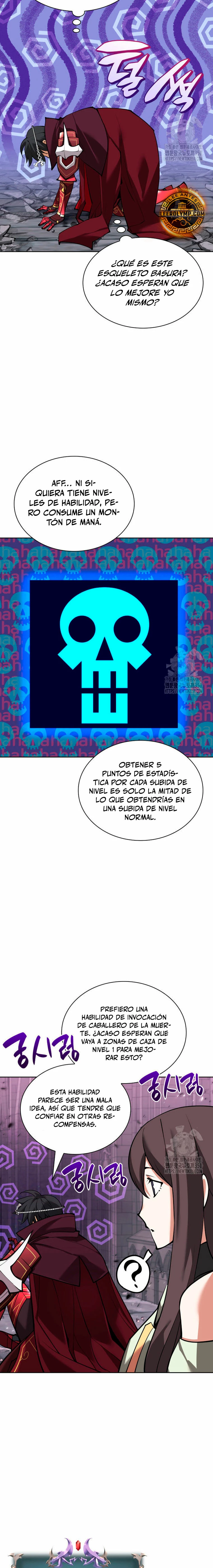 Página 30