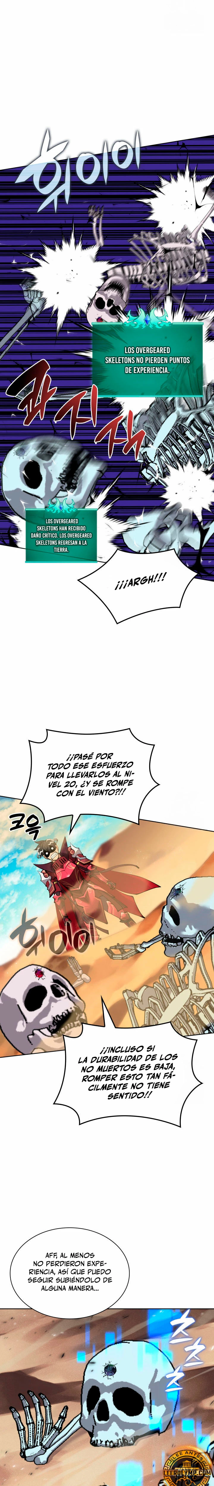 Página 18