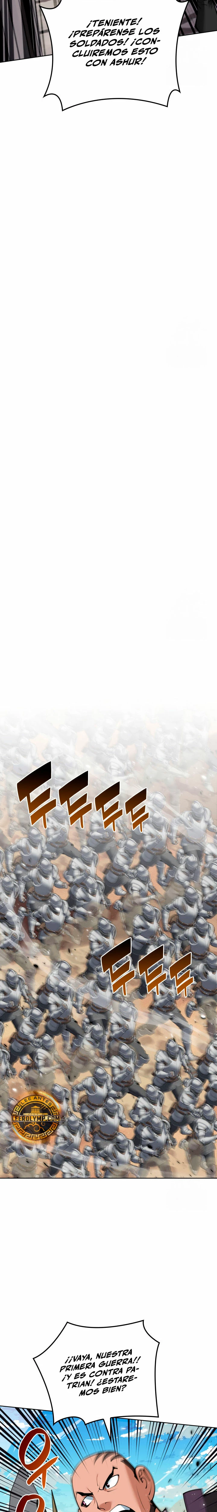 Página 27