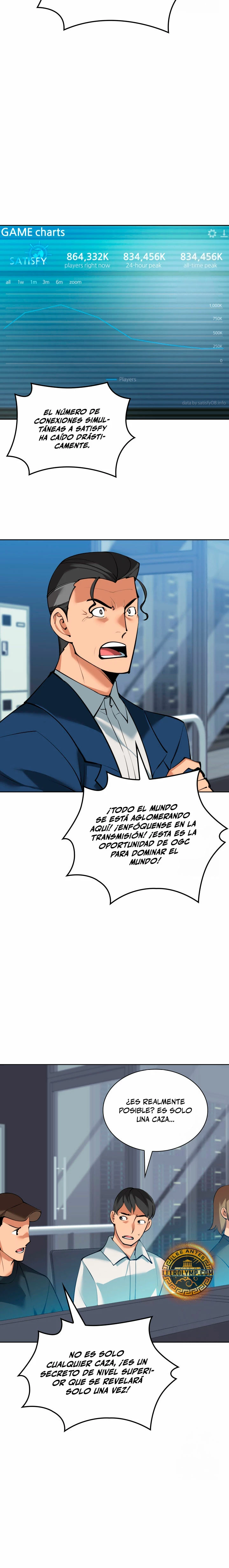 Página 34
