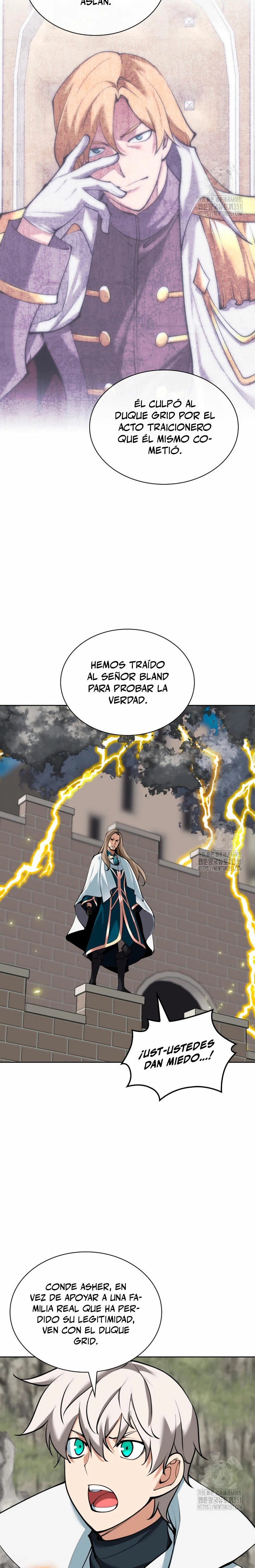 Página 27