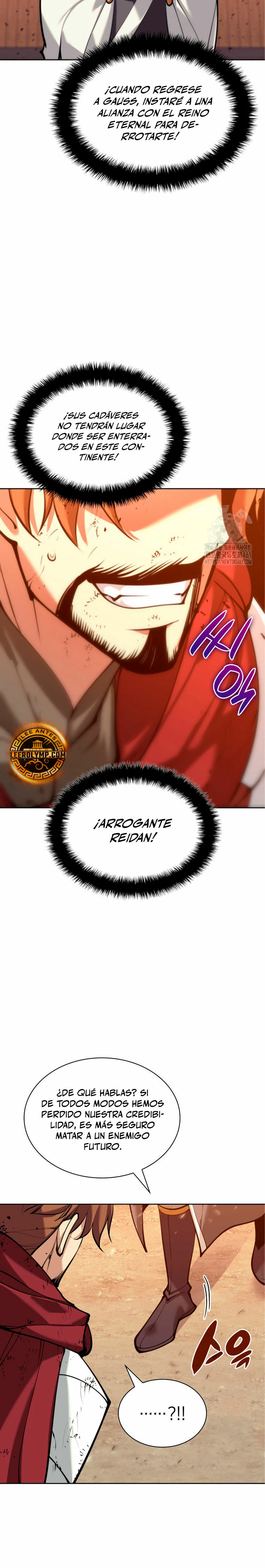 Página 26