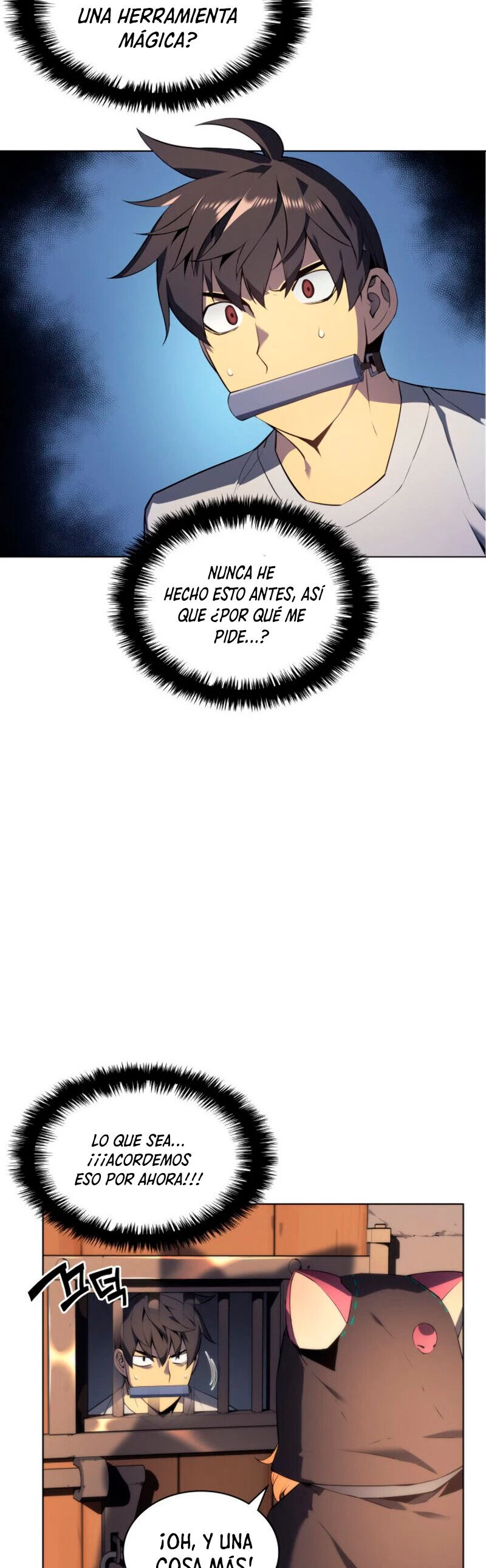 Página 20