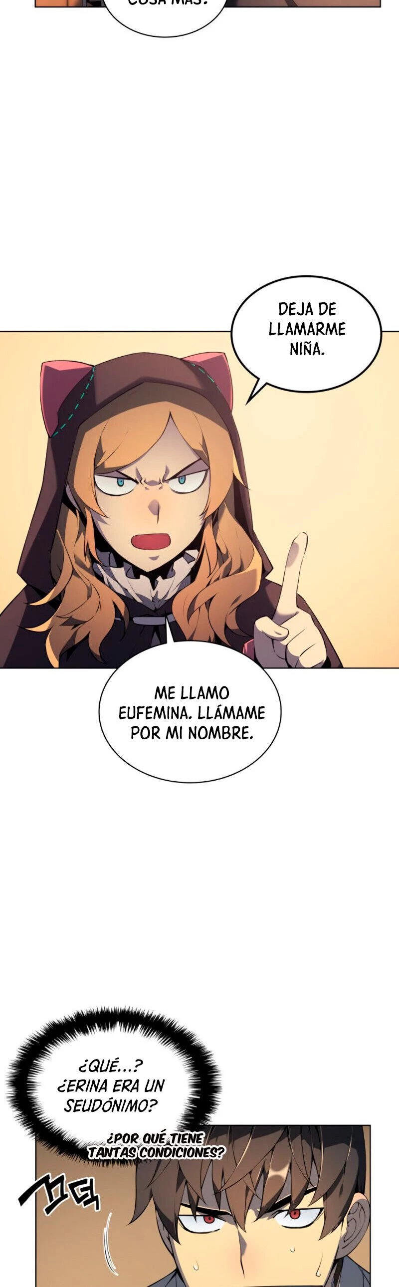 Página 21