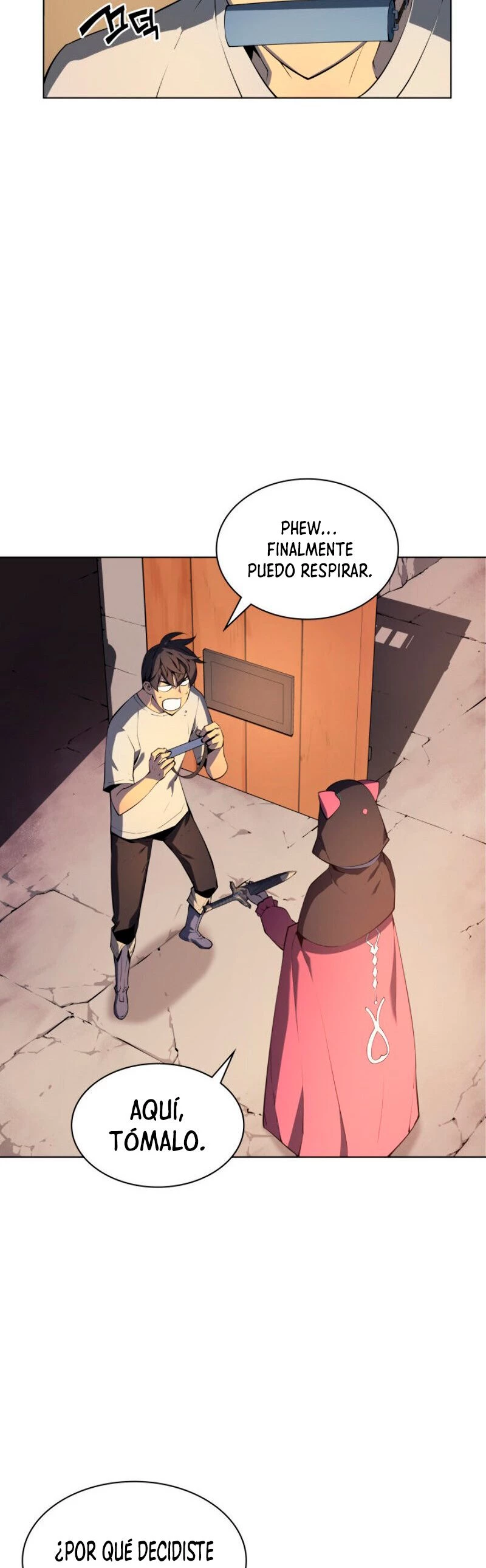 Página 22