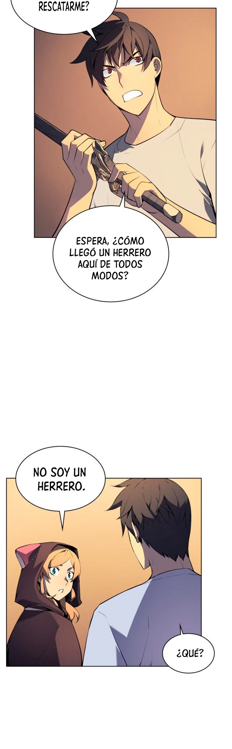 Página 23