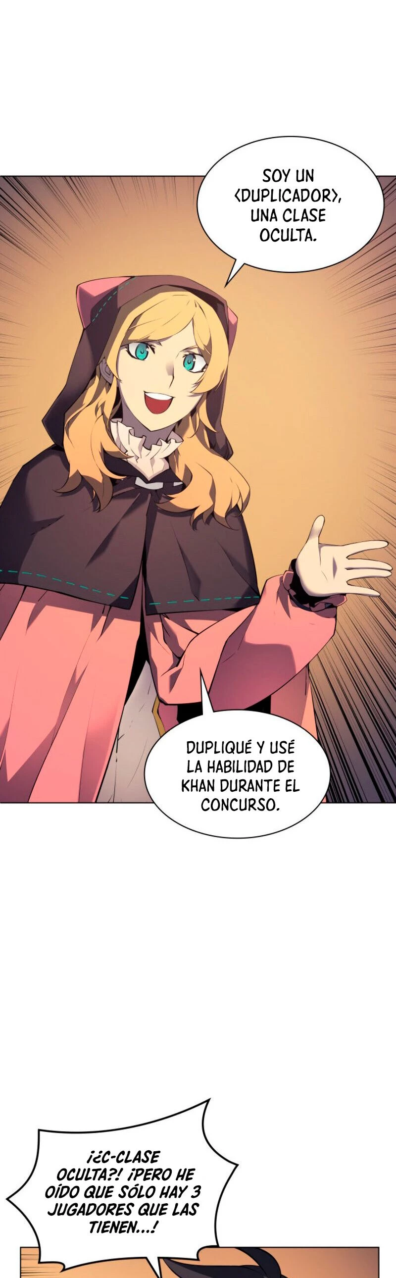 Página 24