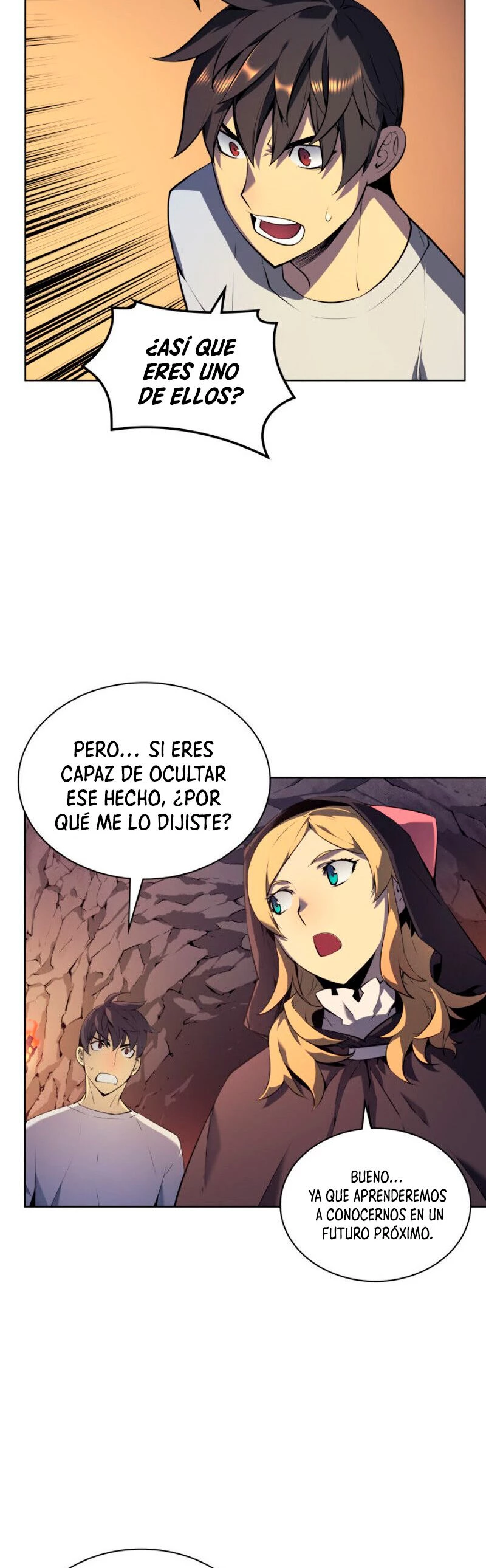 Página 25