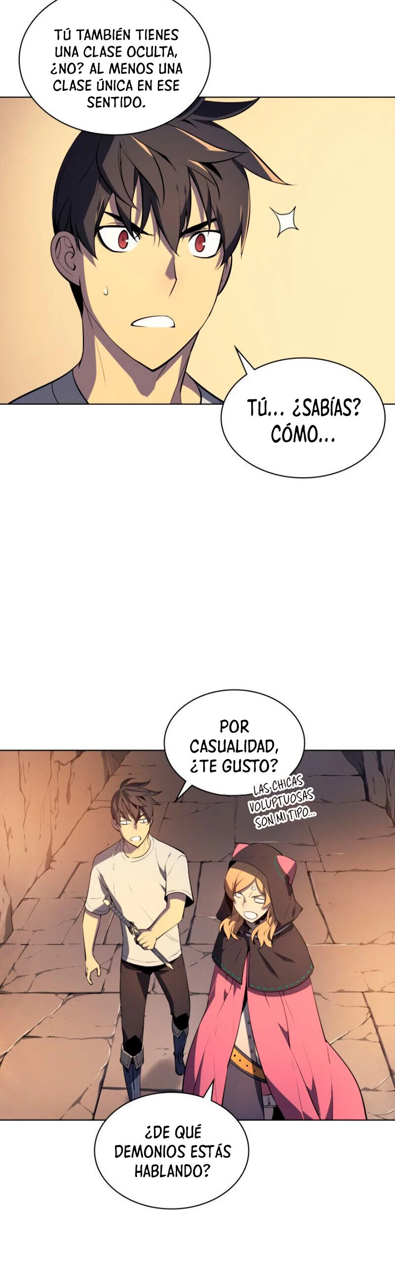 Página 26