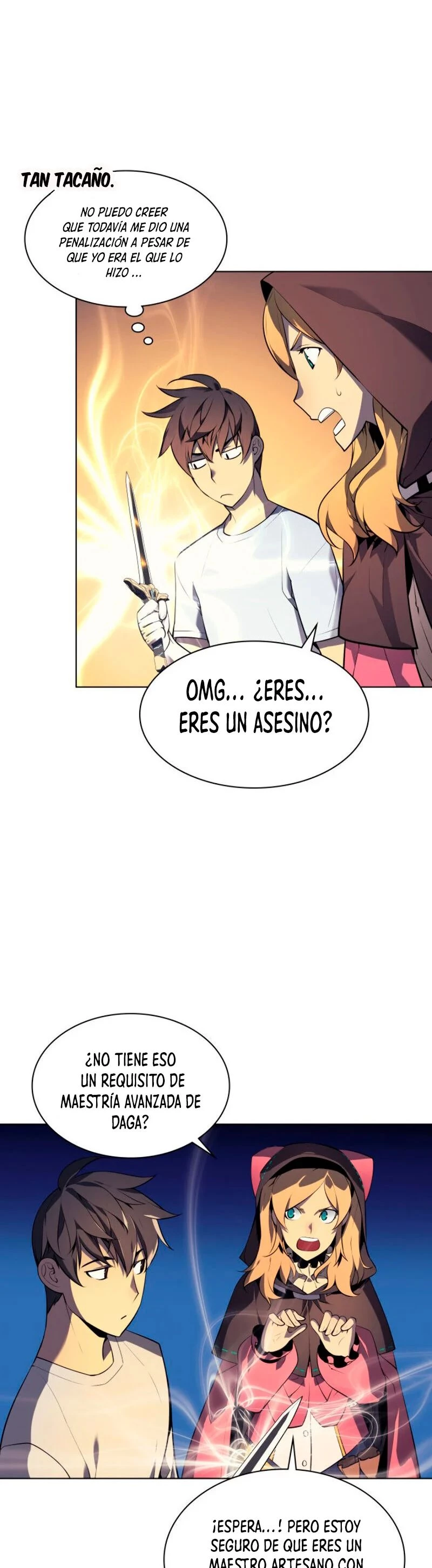 Página 31
