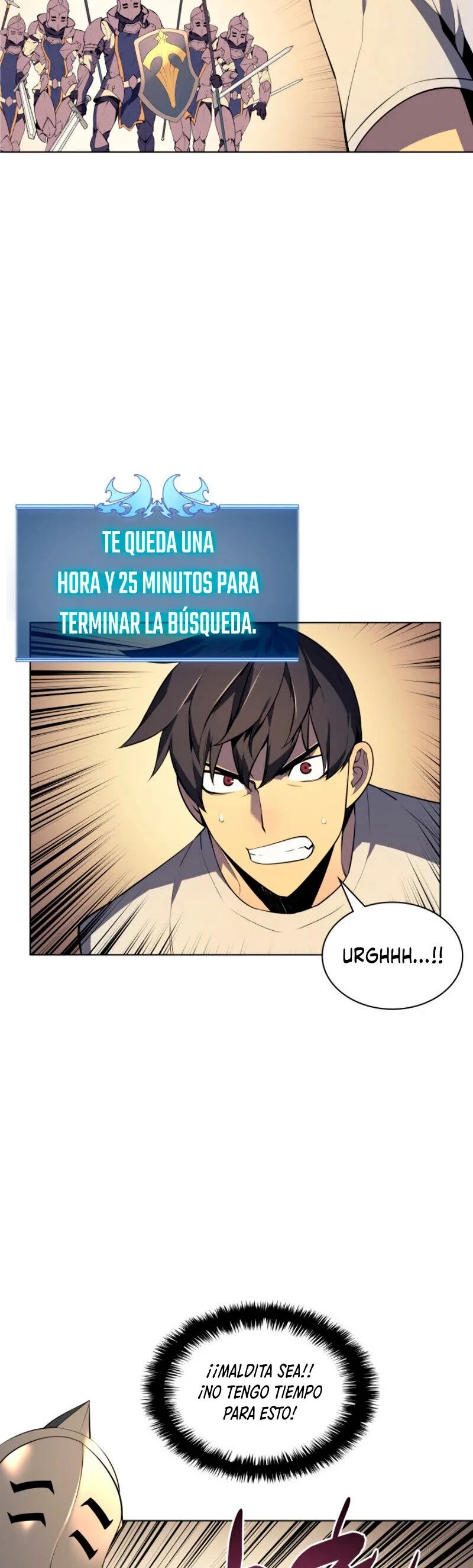 Página 37