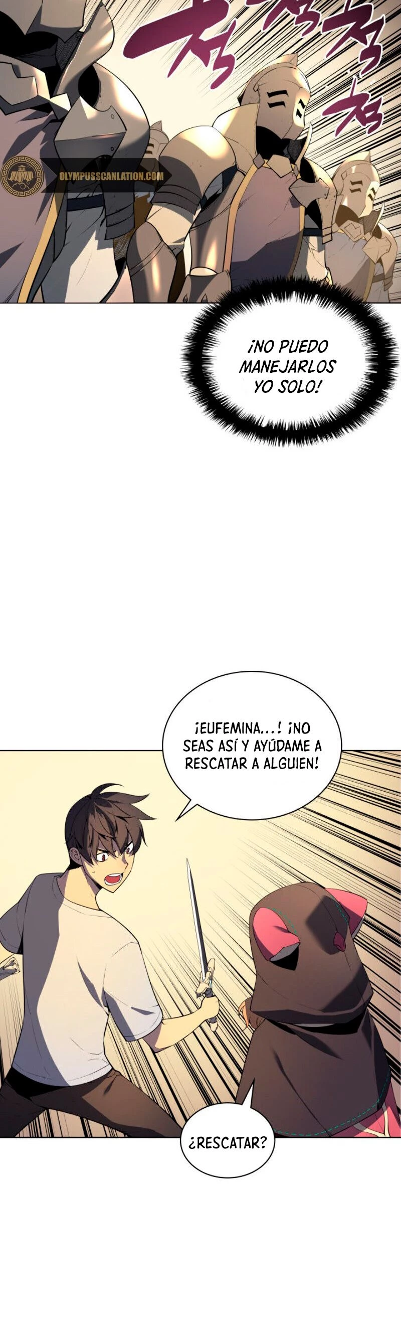 Página 38