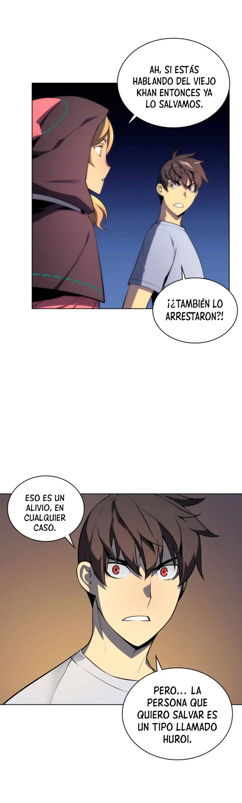 Página 39