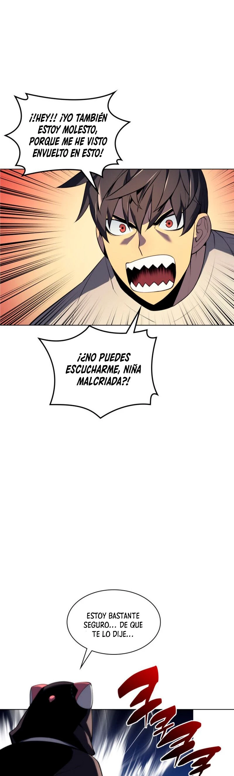 Página 41