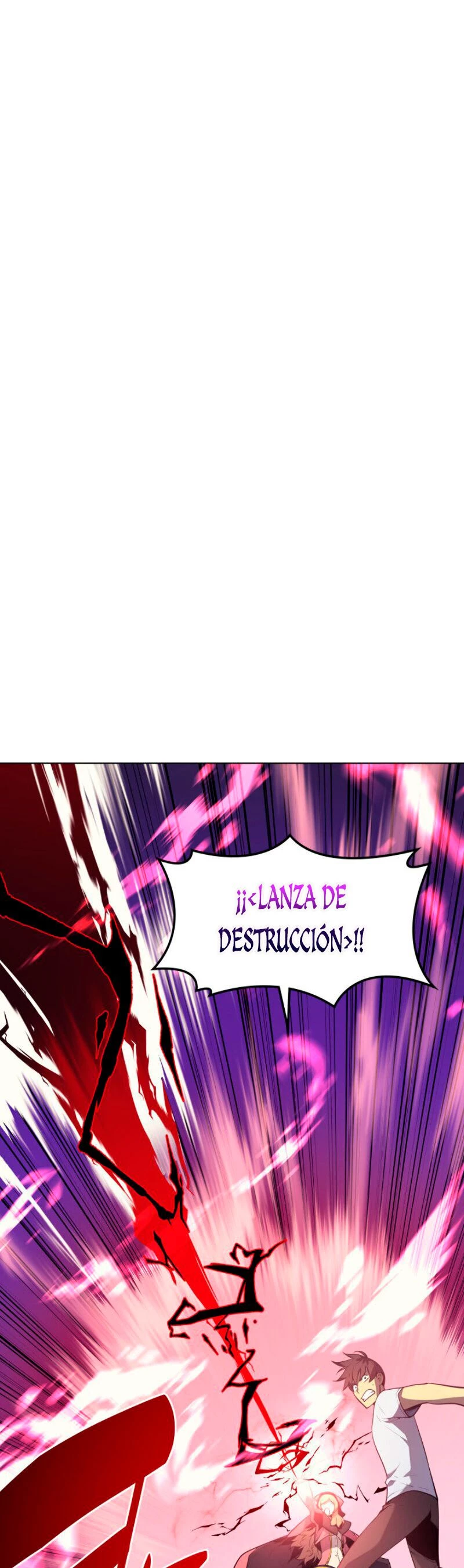 Página 43