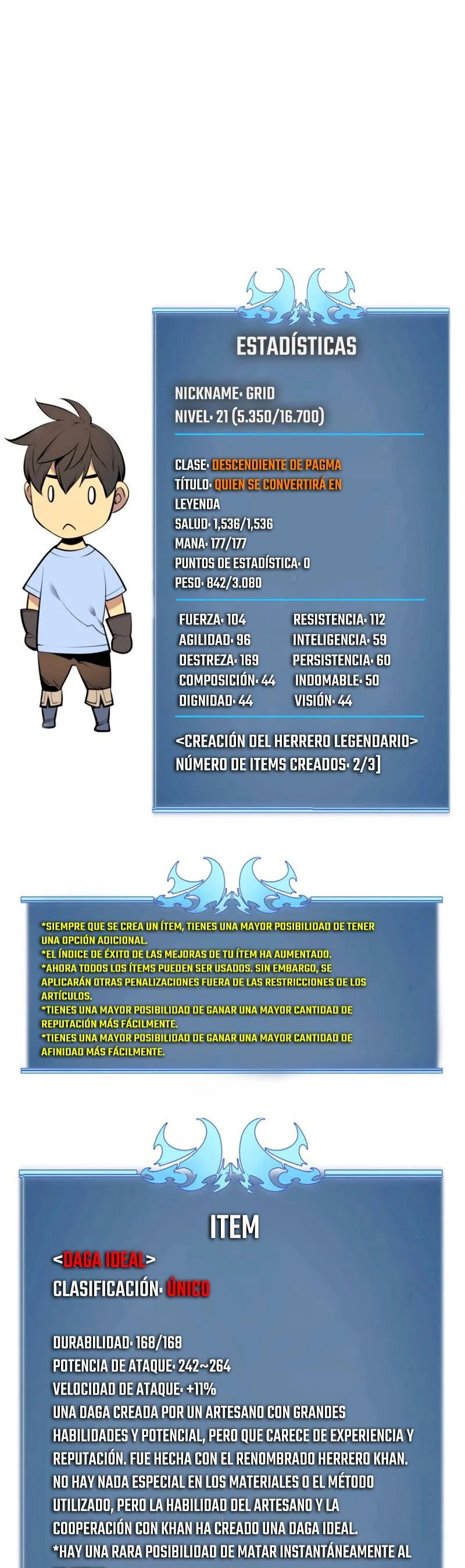 Página 49