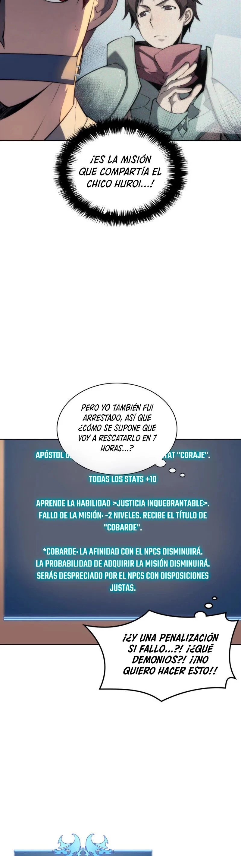 Página 8