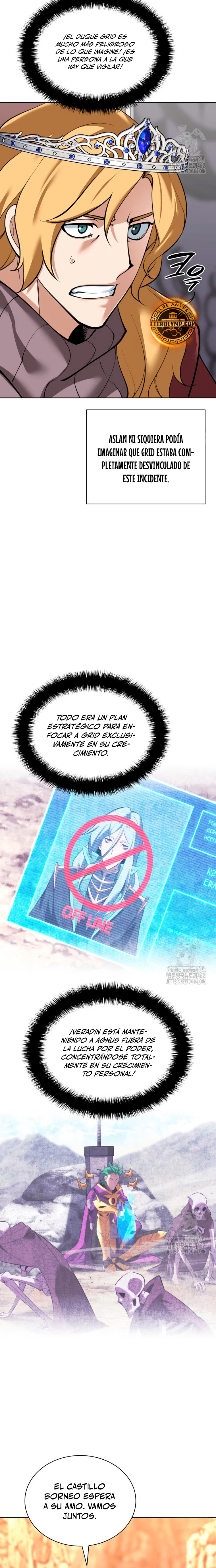 Página 16