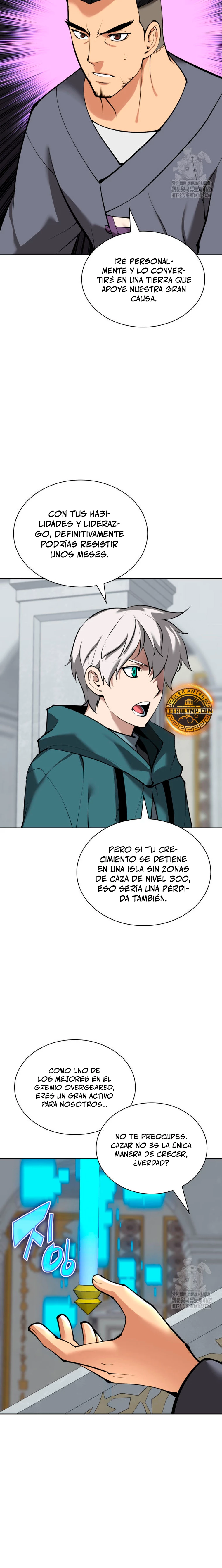 Página 21