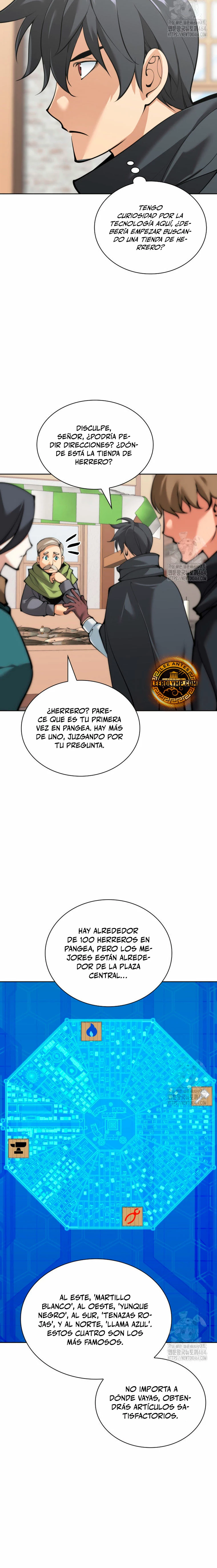 Página 26
