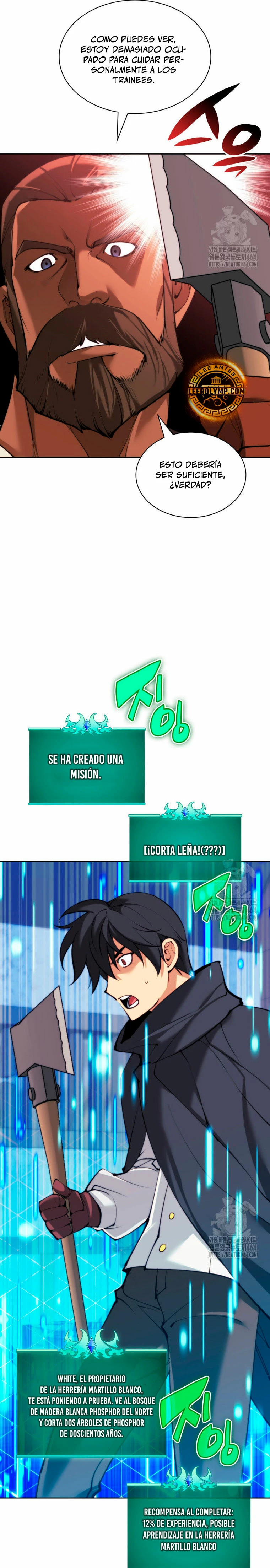 Página 32