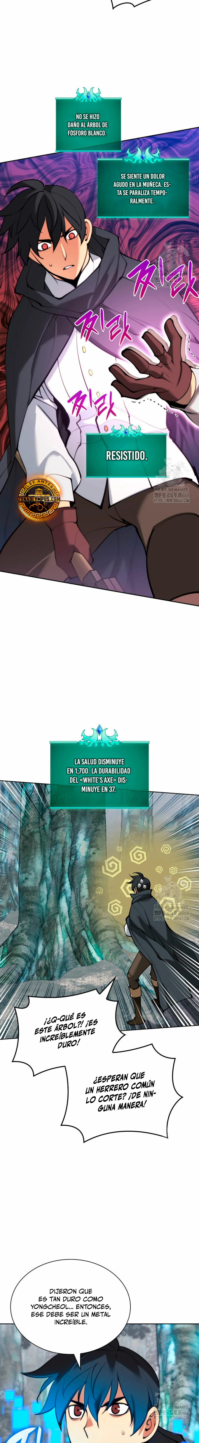 Página 15