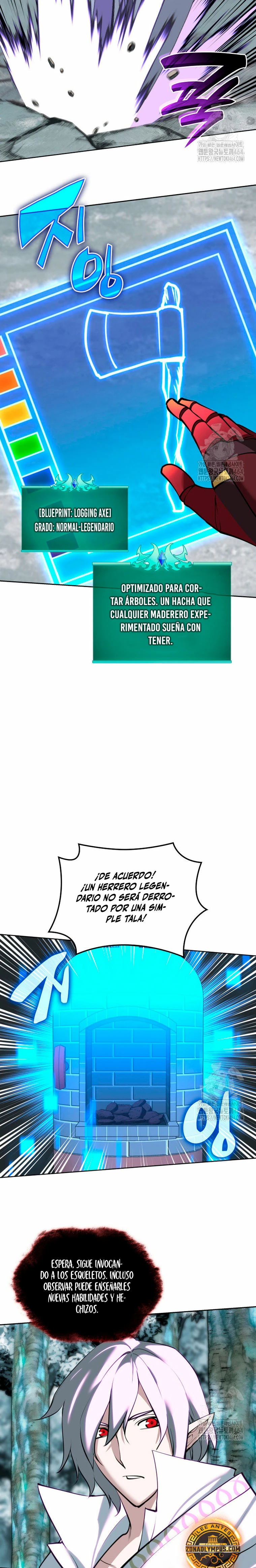 Página 28