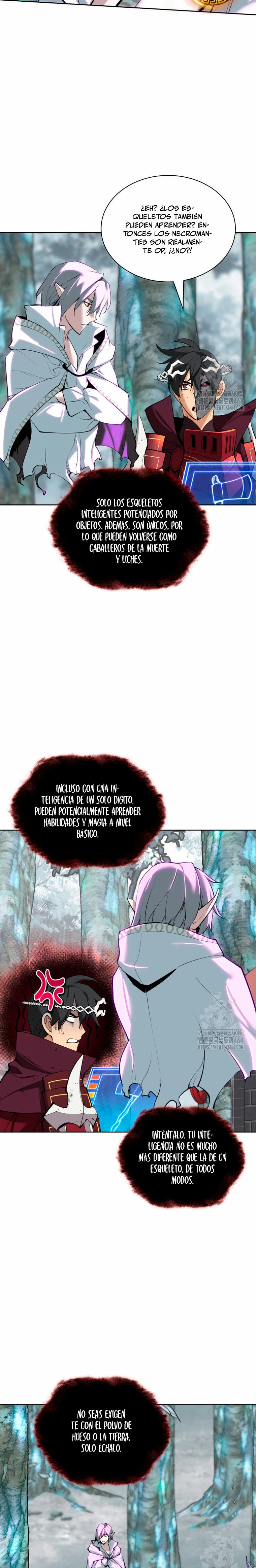 Página 29