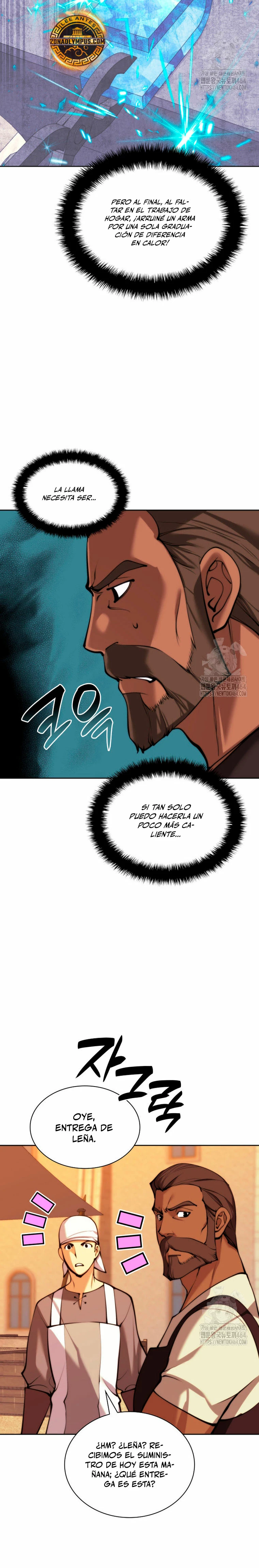 Página 33