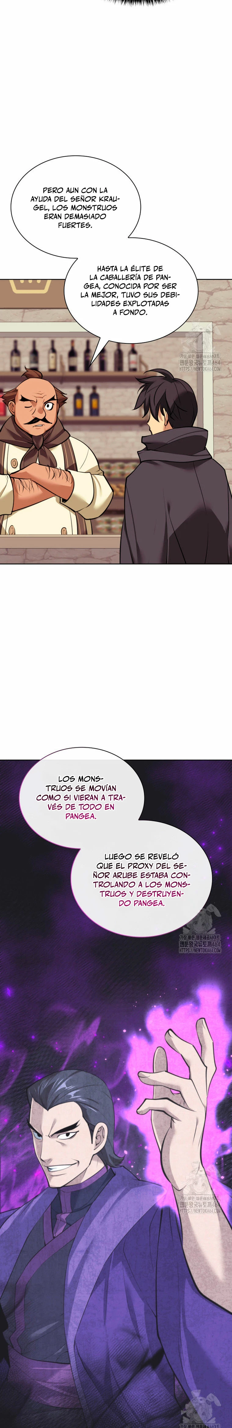 Página 20