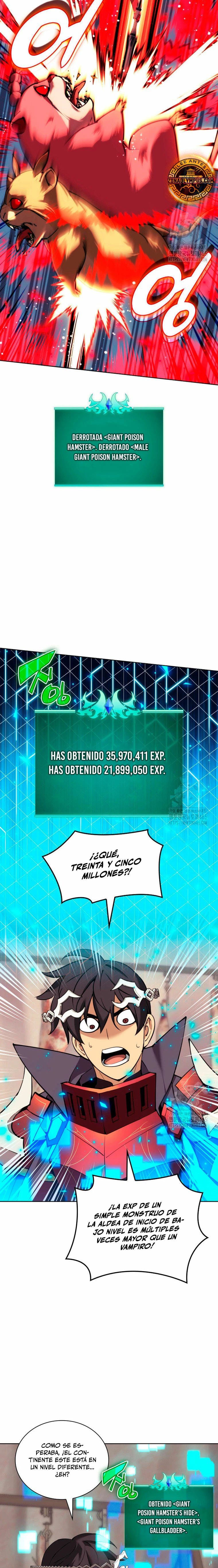 Página 10