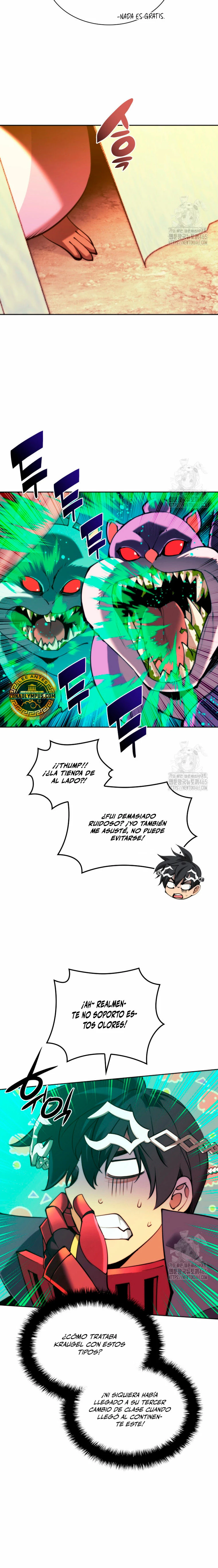 Página 12