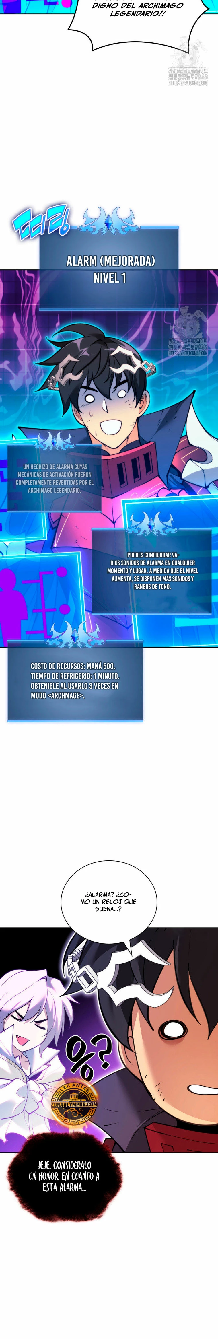 Página 23