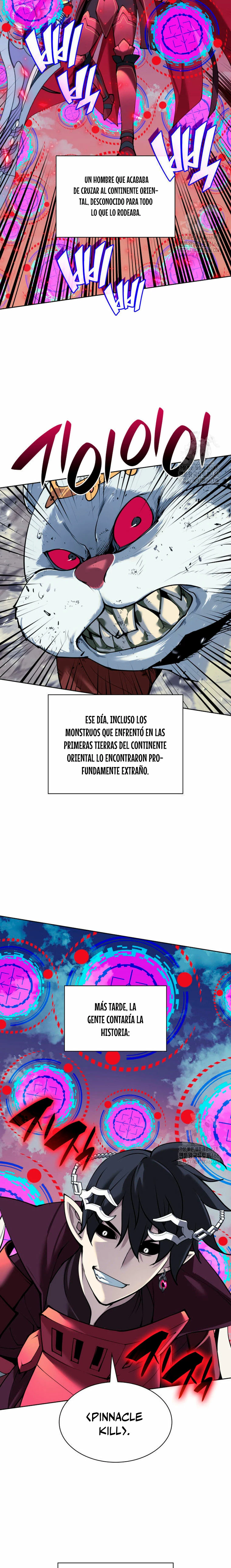 Página 30