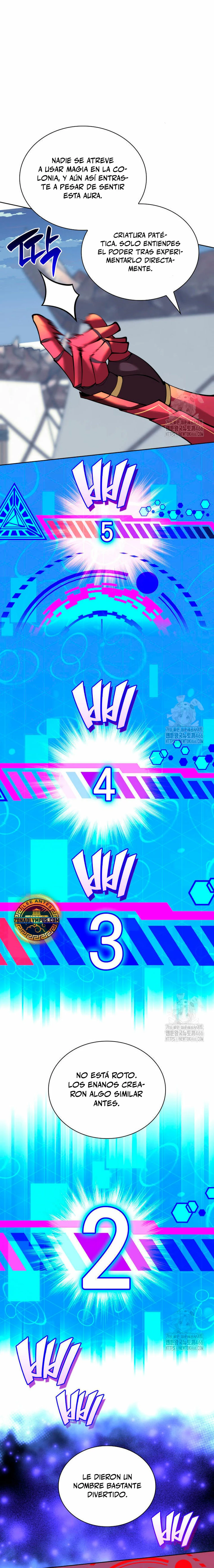 Página 7