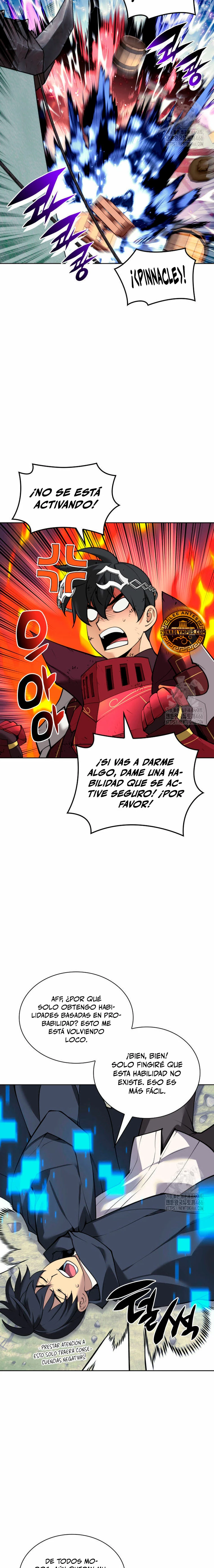 Página 29