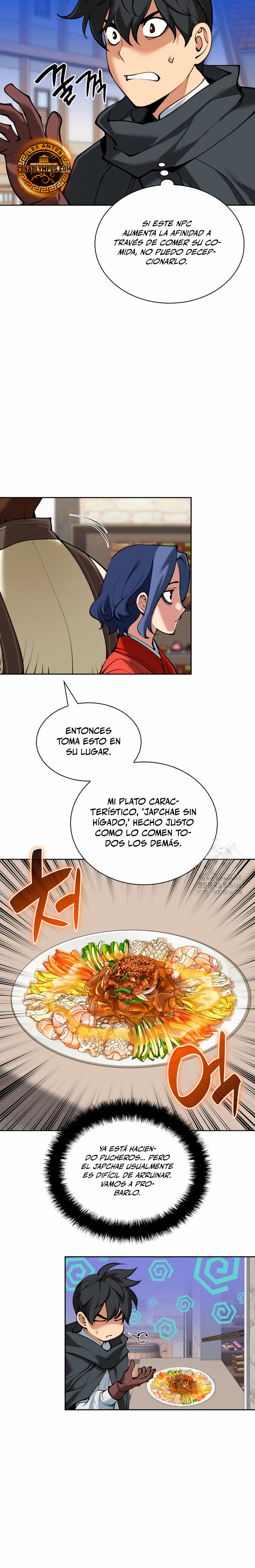 Página 17